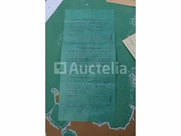 Skoda-voorouder - afbeelding 9 van  21