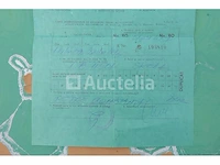Skoda-voorouder - afbeelding 13 van  21