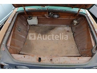 Skoda-voorouder - afbeelding 15 van  21