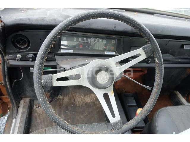 Skoda-voorouder - afbeelding 17 van  21