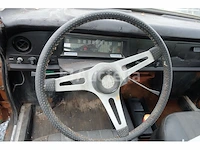 Skoda-voorouder - afbeelding 17 van  21