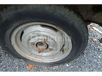 Skoda-voorouder - afbeelding 20 van  21