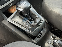 Skoda yeti 1.2 tsi ambition dsg 105 at, 2011 - afbeelding 11 van  24