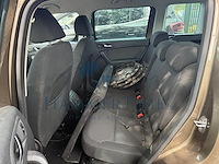 Skoda yeti 1.2 tsi ambition dsg 105 at, 2011 - afbeelding 13 van  24