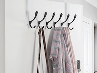 Skolo deurkapstok deurhaken - afbeelding 4 van  5