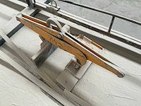 Skp hijsklem en evenaar - afbeelding 4 van  8