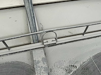 Skp hijsklem en evenaar - afbeelding 6 van  8