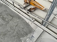 Skp hijsklem en evenaar - afbeelding 8 van  8