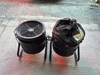Skydancer-motor (2x) - afbeelding 2 van  3