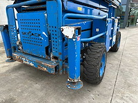 Skyjack - 2015 - sj-8841 - hoogwerker - afbeelding 5 van  52