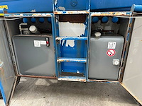 Skyjack - 2015 - sj-8841 - hoogwerker - afbeelding 16 van  52