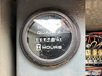 Skyjack - 2015 - sj-8841 - hoogwerker - afbeelding 48 van  52