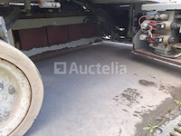 Skyjack sjii schaarlift - afbeelding 4 van  12