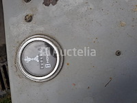 Skyjack sjii schaarlift - afbeelding 10 van  12