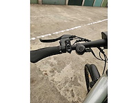 Skyjet - elektrische fiets - afbeelding 2 van  10