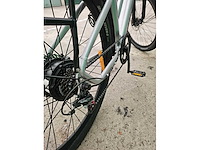 Skyjet - elektrische fiets - afbeelding 5 van  10