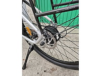 Skyjet - elektrische fiets - afbeelding 9 van  10