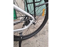 Skyjet - elektrische fiets - afbeelding 3 van  6