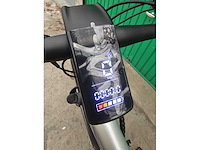 Skyjet - elektrische fiets - afbeelding 6 van  6
