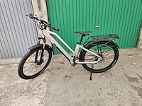 Skyjet - elektrische fiets - afbeelding 1 van  10
