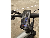 Skyjet - elektrische fiets - afbeelding 4 van  10