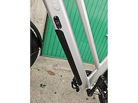 Skyjet - elektrische fiets - afbeelding 6 van  10