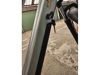 Skyjet - elektrische fiets - afbeelding 7 van  10