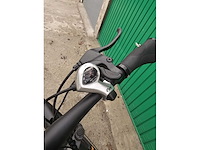 Skyjet - elektrische fiets - afbeelding 8 van  10