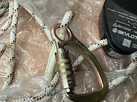 Skylotec milan 2.0 power reddingsapparaat - afbeelding 4 van  6