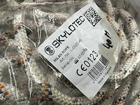 Skylotec milan 2.0 power reddingsapparaat - afbeelding 5 van  6