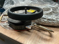 Skylotec milan 2.0 power reddingsapparaat - afbeelding 6 van  6