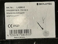 Skylotec valonderdelenbeveiliging - afbeelding 5 van  5