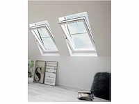 Skylux 10 raam (2x)