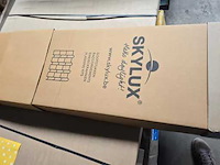 Skylux 10/20 raam (10x) - afbeelding 7 van  10