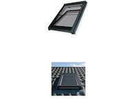 Skylux 10/20 raam (10x) - afbeelding 8 van  10