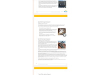 Skylux 20 standard raam - afbeelding 2 van  7