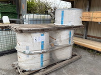 Skylux dagkantkoker - afbeelding 1 van  3