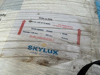 Skylux dagkantkoker - afbeelding 3 van  3