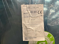 Skylux dakkoepel - afbeelding 3 van  3