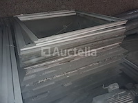 Skylux dome lantaarn cupolas - afbeelding 2 van  5