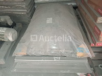 Skylux dome lantaarn cupolas - afbeelding 4 van  5
