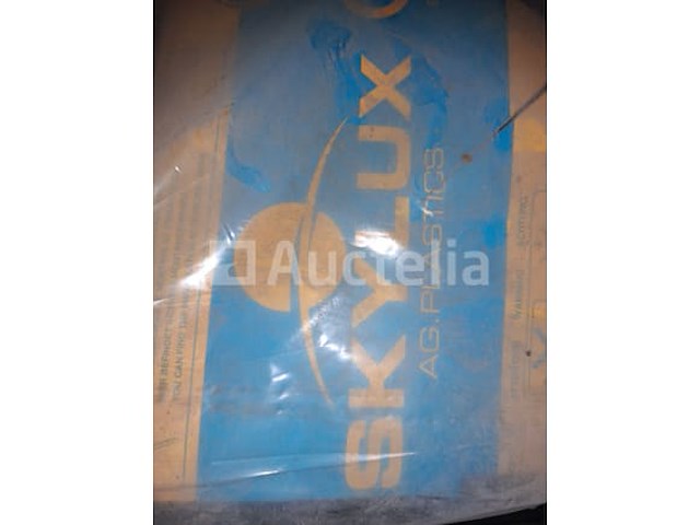 Skylux dome lantaarn cupolas - afbeelding 5 van  5