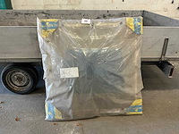 Skylux en 1873 lichtkoepel - afbeelding 1 van  1