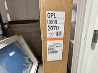 Skylux gpl uk08 2070 - afbeelding 2 van  2