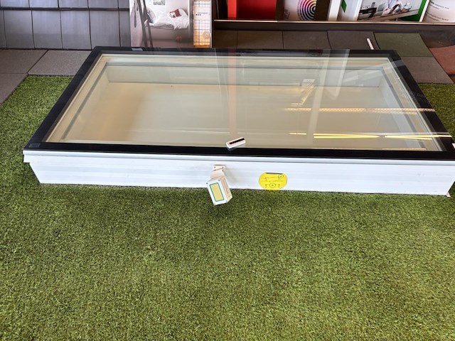 Skylux i-window 2+3 - afbeelding 1 van  6