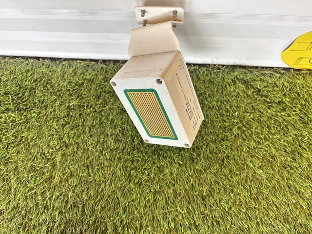 Skylux i-window 2+3 - afbeelding 3 van  6