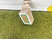 Skylux i-window 2+3 - afbeelding 3 van  6