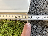 Skylux i-window 2+3 - afbeelding 4 van  6