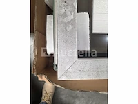 Skylux iwindow2 flex opening window – 1000 × 2000 mm - afbeelding 2 van  3