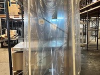 Skylux koepel 70x200 - afbeelding 1 van  4